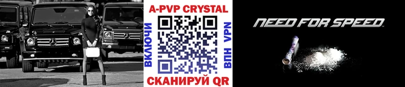 APVP СК КРИС  Тырныауз 