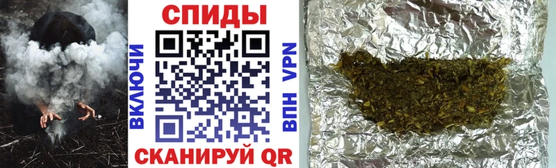 Бутират оксана  Тырныауз 