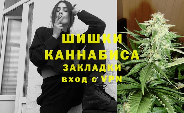 молекула духа Рославль