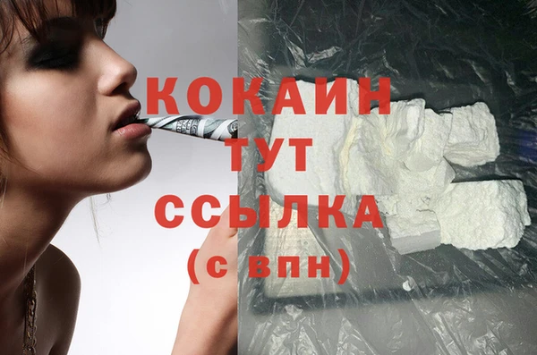молекула духа Рославль
