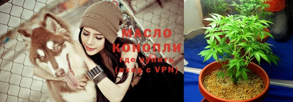 молекула духа Рославль