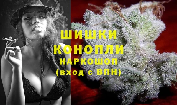 молекула духа Рославль